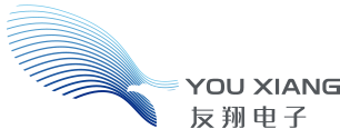 友翔电子